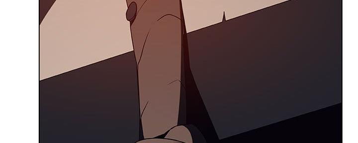 《合同制员工》第87话 第80页
