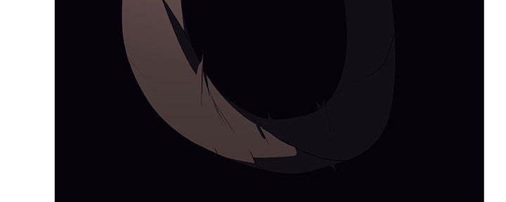 《合同制员工》第87话 第83页