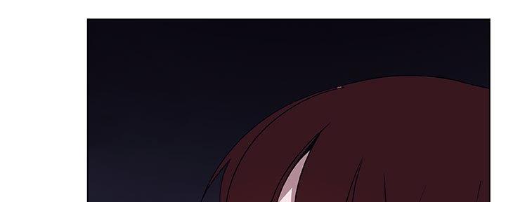 《合同制员工》第87话 第92页