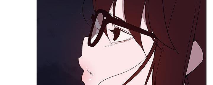 《合同制员工》第87话 第93页