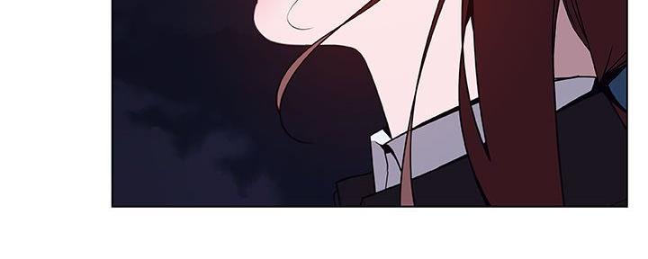 《合同制员工》第87话 第94页