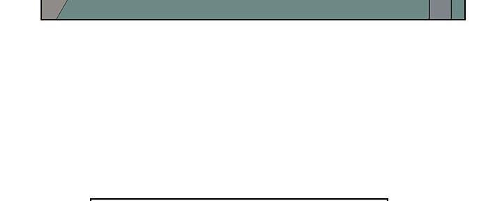 《合同制员工》第86话 第112页