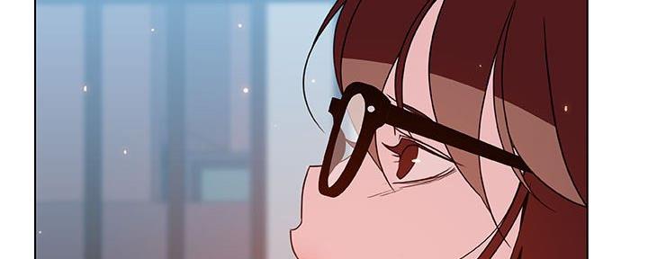 《合同制员工》第86话 第115页