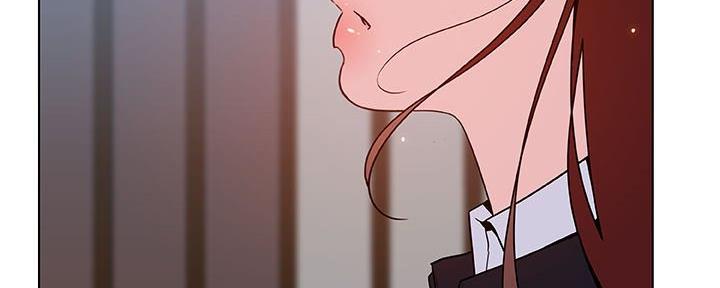 《合同制员工》第86话 第116页