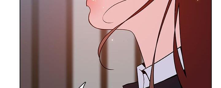 《合同制员工》第86话 第127页