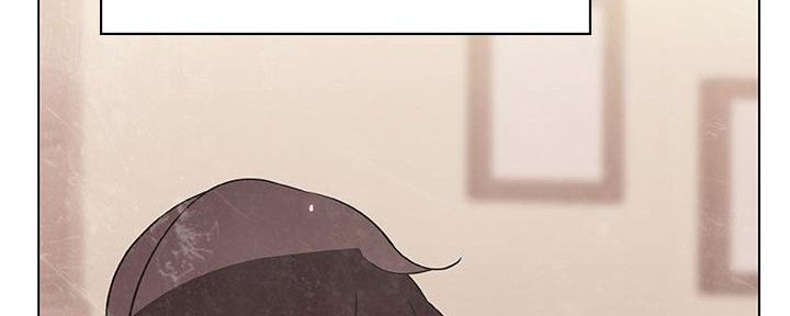 《合同制员工》第86话 第137页