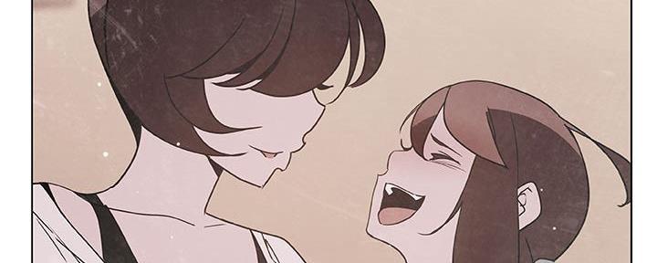 《合同制员工》第86话 第138页