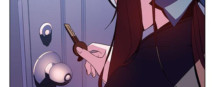 《合同制员工》第86话 第156页