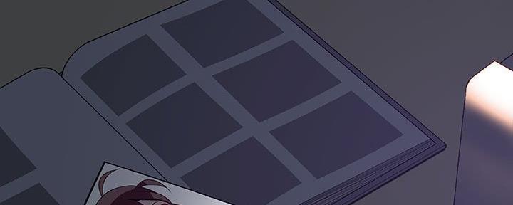 《合同制员工》第86话 第172页