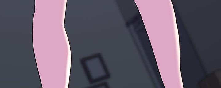 《合同制员工》第86话 第184页