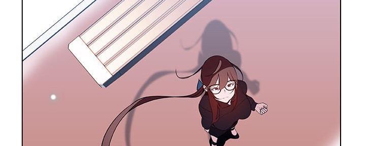 《合同制员工》第86话 第22页