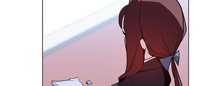 《合同制员工》第86话 第47页