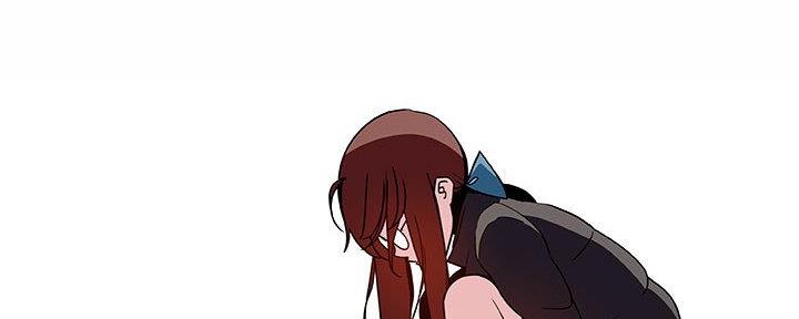《合同制员工》第86话 第56页