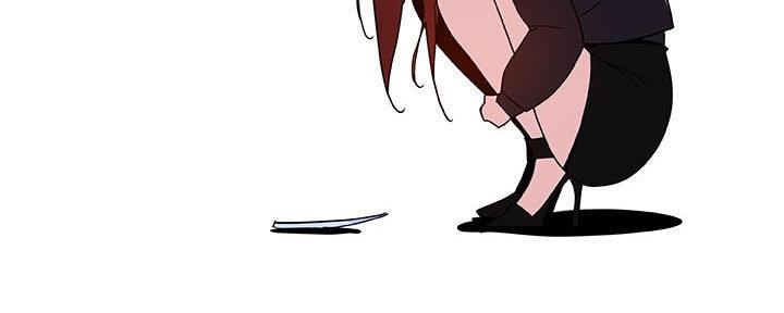 《合同制员工》第86话 第57页