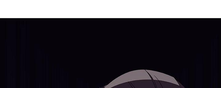 《合同制员工》第86话 第74页