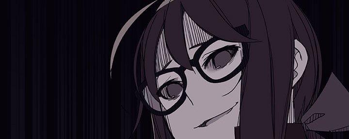 《合同制员工》第86话 第75页