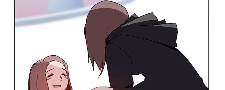 《合同制员工》第86话 第88页
