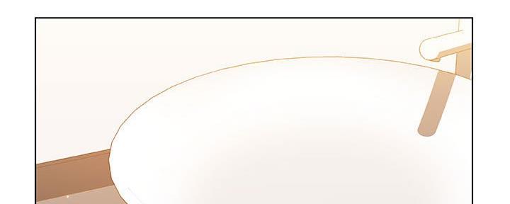 《合同制员工》第85话 第105页