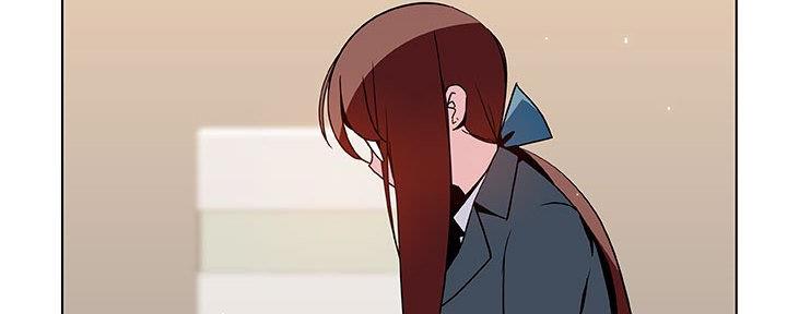 《合同制员工》第85话 第138页