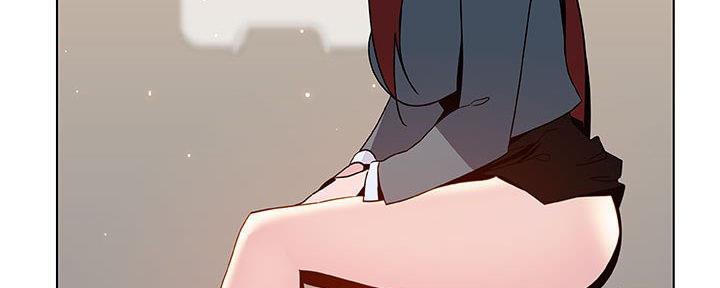 《合同制员工》第85话 第139页