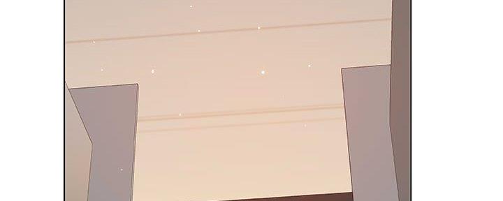 《合同制员工》第85话 第144页