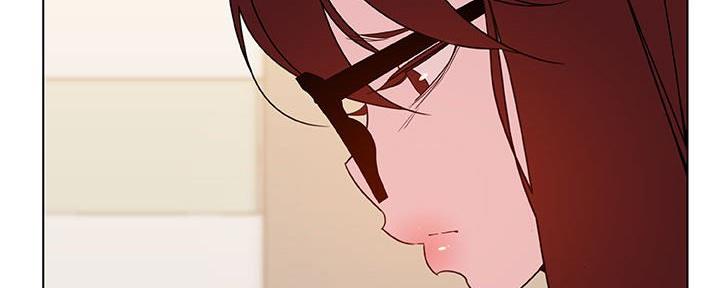 《合同制员工》第85话 第149页