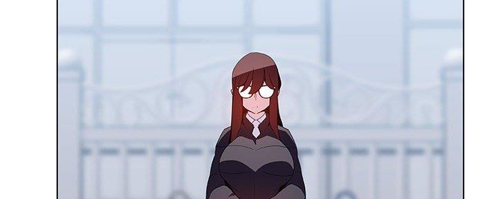 《合同制员工》第85话 第165页