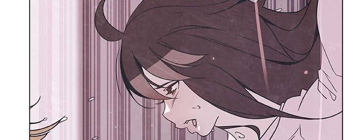 《合同制员工》第85话 第190页