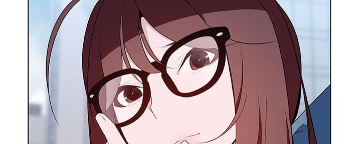 《合同制员工》第85话 第198页