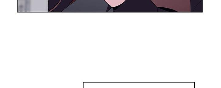 《合同制员工》第85话 第200页