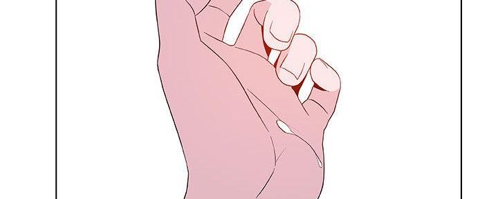 《合同制员工》第85话 第203页