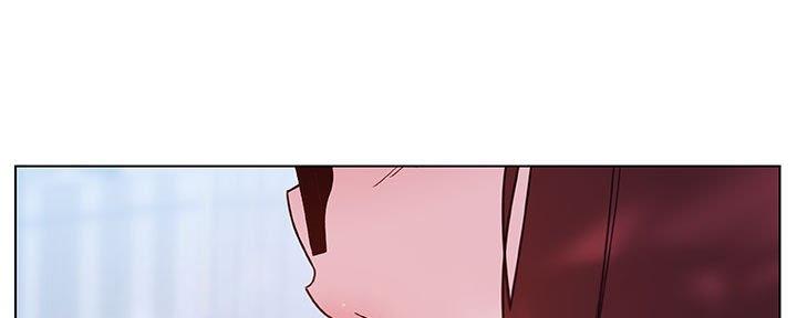 《合同制员工》第85话 第65页