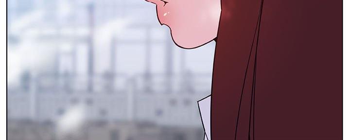 《合同制员工》第85话 第66页