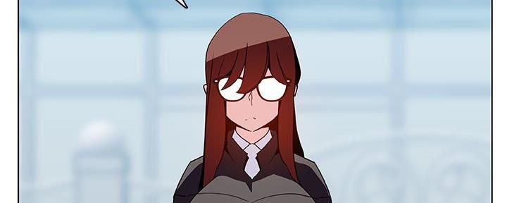 《合同制员工》第85话 第69页