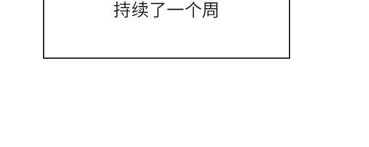 《合同制员工》第85话 第87页