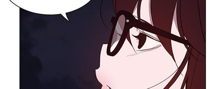 《合同制员工》第88话 第127页