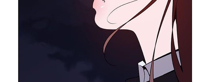 《合同制员工》第88话 第128页