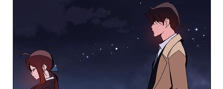 《合同制员工》第88话 第132页