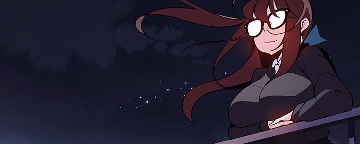 《合同制员工》第88话 第137页