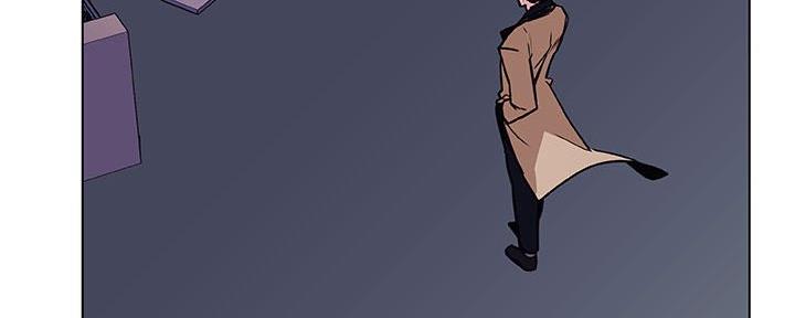 《合同制员工》第88话 第142页