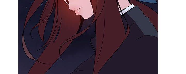《合同制员工》第88话 第14页