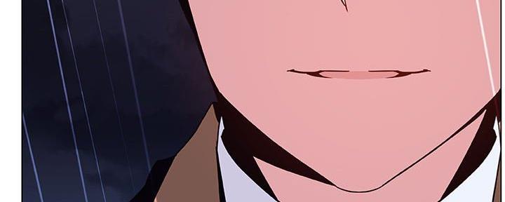 《合同制员工》第88话 第165页