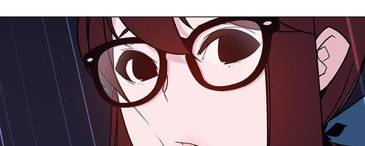 《合同制员工》第88话 第170页