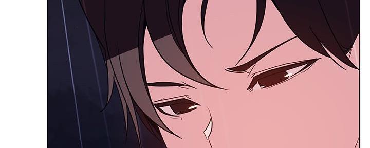 《合同制员工》第88话 第178页