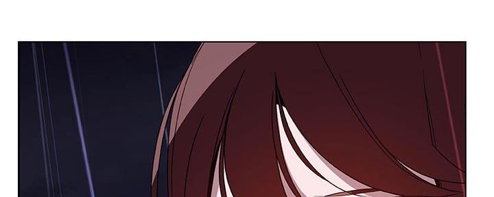 《合同制员工》第88话 第187页