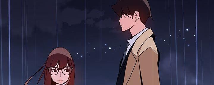 《合同制员工》第88话 第195页