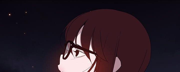 《合同制员工》第88话 第28页