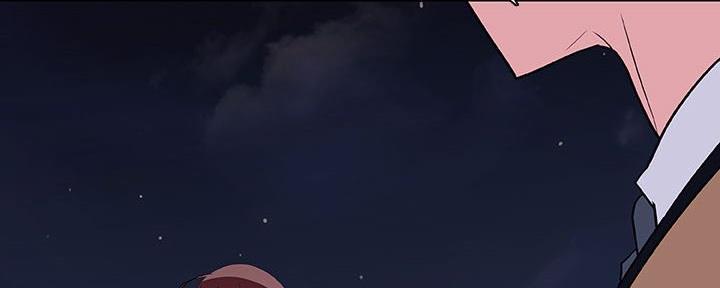《合同制员工》第88话 第59页