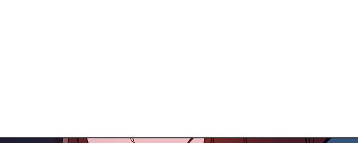 《合同制员工》第88话 第65页