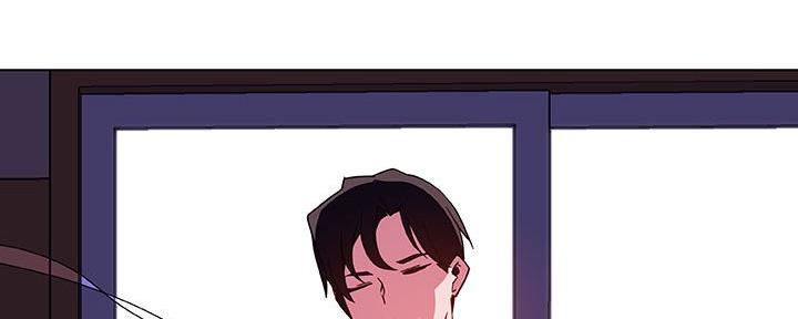 《合同制员工》第89话 第113页